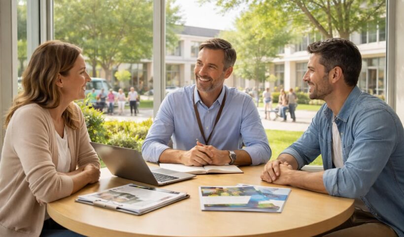 découvrez des témoignages et des conseils pratiques pour les parents séparés qui doivent gérer les frais de scolarité dans une école privée, afin de faciliter la communication et l'organisation financière.