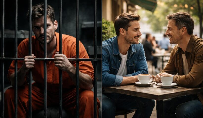 découvrez la différence entre 'vis a vie' et 'vis à vis' avec des explications claires pour bien comprendre l'usage de ces deux expressions souvent confondues.