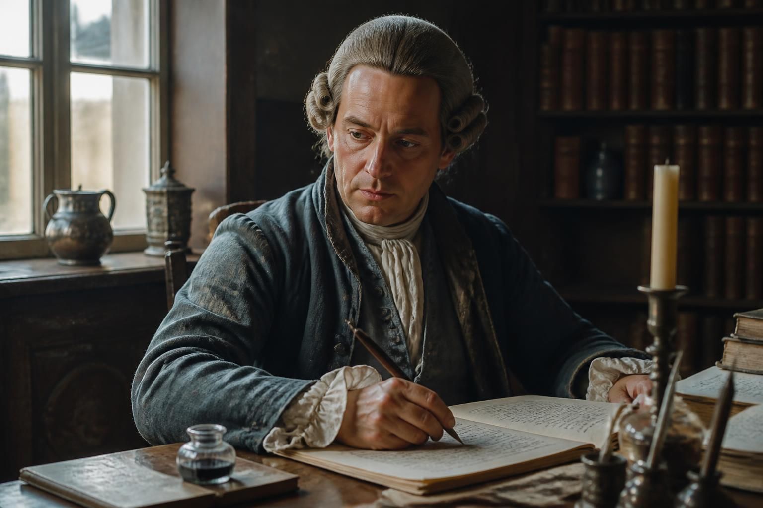 découvrez la biographie captivante de l'abbé prévost, écrivain emblématique du xviiie siècle, auteur de classiques littéraires et figure majeure de son époque.