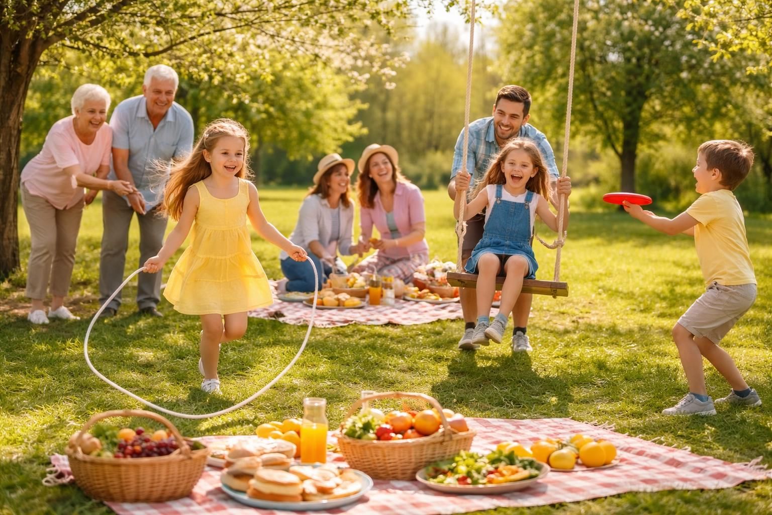 découvrez des activités en famille près de chez vous pour passer une journée pleine de rires et de moments inoubliables ensemble.