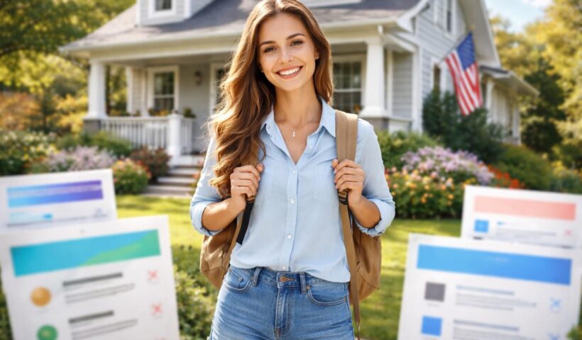 découvrez notre comparatif des meilleures agences au pair aux états-unis pour vous aider à choisir celle qui correspond le mieux à vos besoins et à vivre une expérience enrichissante.