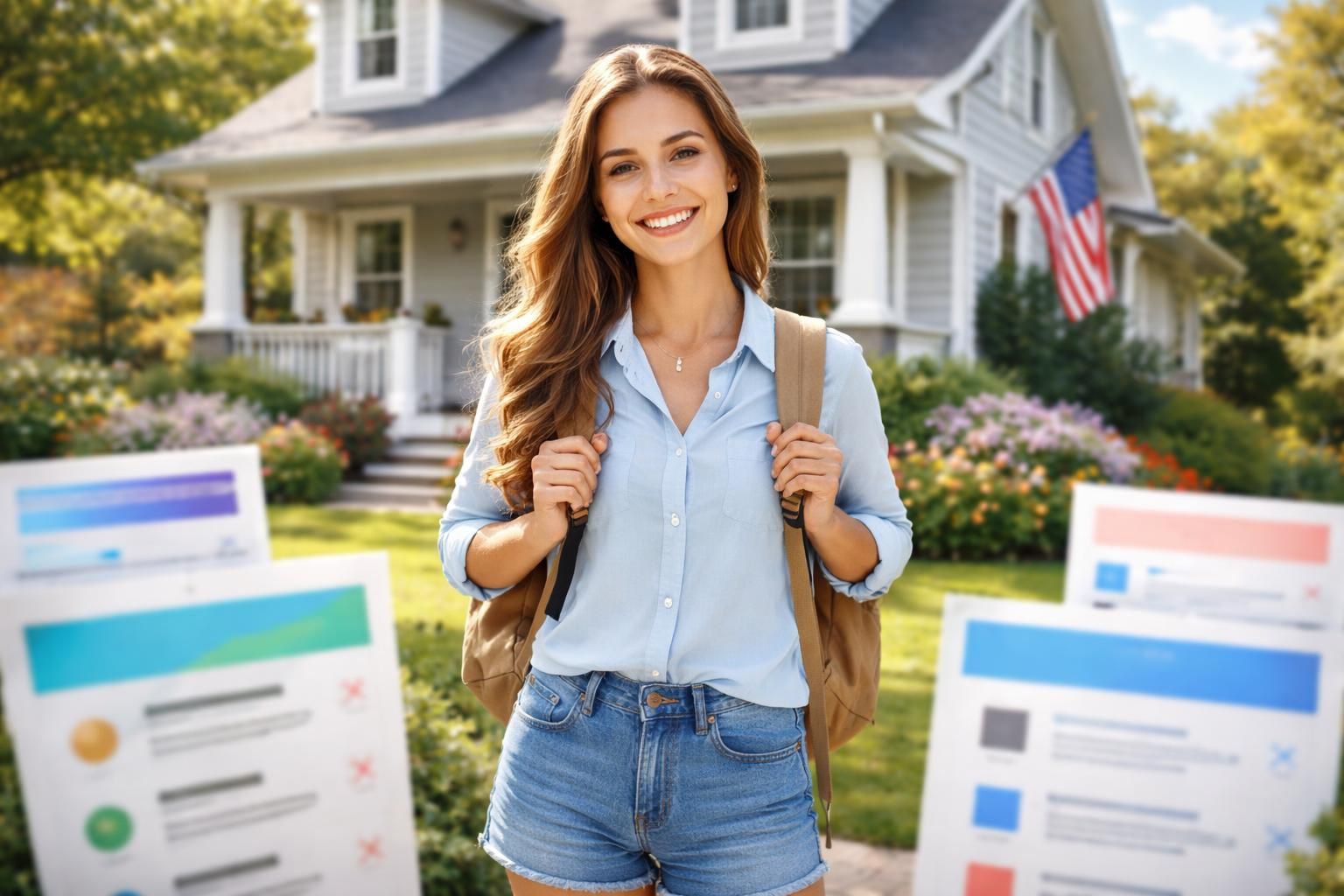 découvrez notre comparatif des meilleures agences au pair aux états-unis pour vous aider à choisir celle qui correspond le mieux à vos besoins et à vivre une expérience enrichissante.