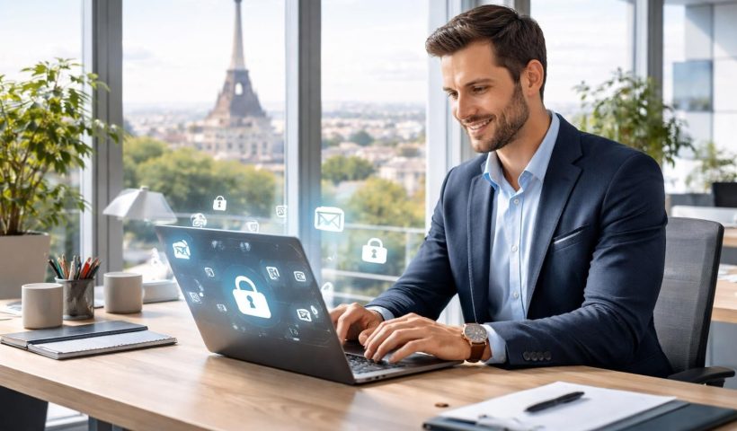 accédez facilement à votre dossier professionnel sur colibris paris, la plateforme dédiée aux contractuels pour gérer vos informations et documents administratifs.