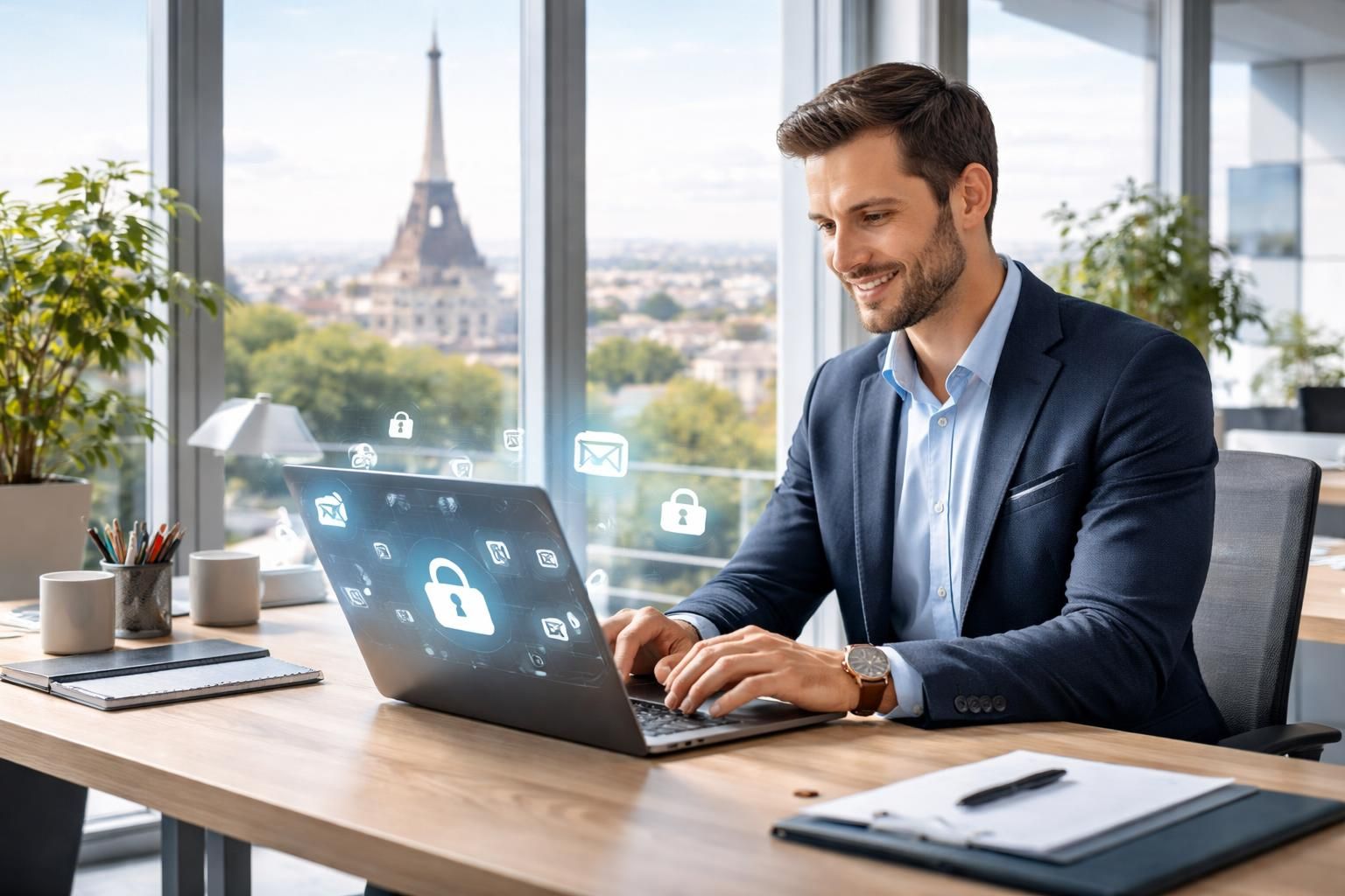 accédez facilement à votre dossier professionnel sur colibris paris, la plateforme dédiée aux contractuels pour gérer vos informations et documents administratifs.