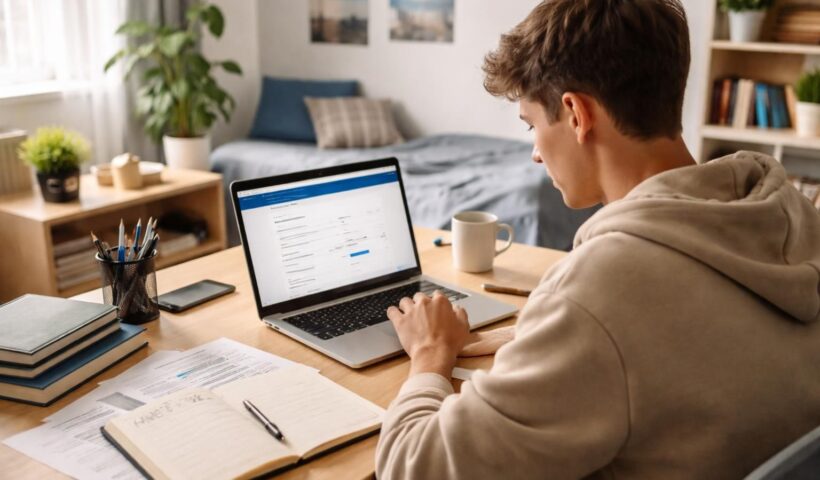 découvrez comment utiliser efficacement votre numéro ine parcoursup pour optimiser votre processus d'admission et maximiser vos chances d'intégration dans l'établissement de votre choix.