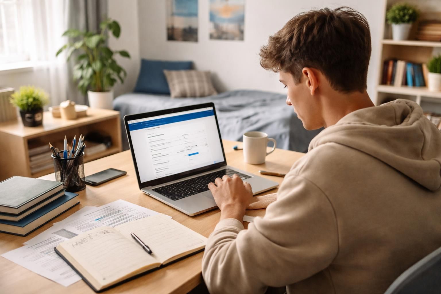 découvrez comment utiliser efficacement votre numéro ine parcoursup pour optimiser votre processus d'admission et maximiser vos chances d'intégration dans l'établissement de votre choix.