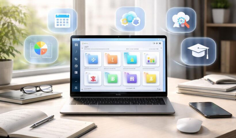 découvrez la compatibilité des pc xiaomi avec les logiciels scolaires essentiels et apprenez ce qu’il faut vérifier avant l’achat pour une expérience optimale.