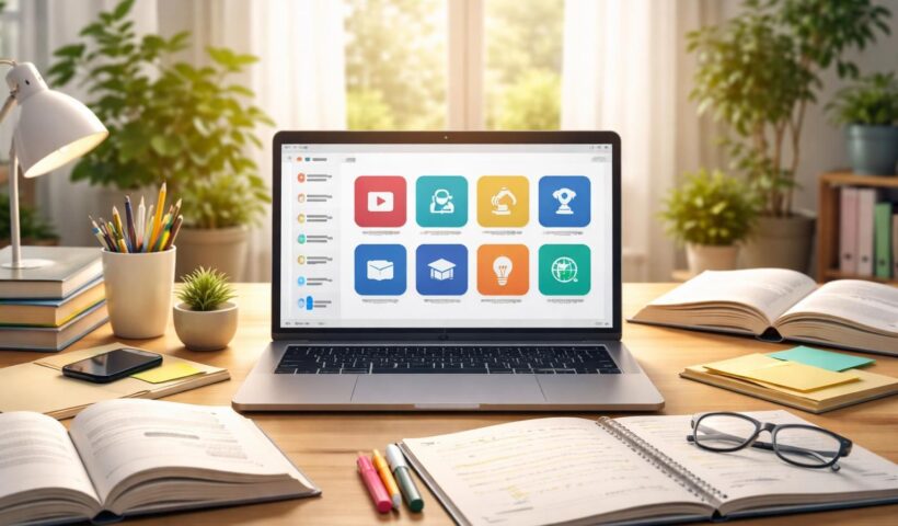 découvrez pepit, une plateforme en ligne offrant des ressources pédagogiques interactives pour faciliter l'apprentissage des élèves de tous niveaux.