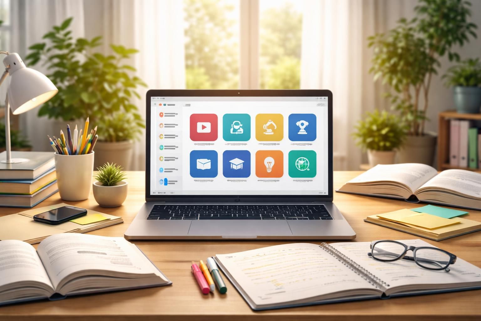 découvrez pepit, une plateforme en ligne offrant des ressources pédagogiques interactives pour faciliter l'apprentissage des élèves de tous niveaux.