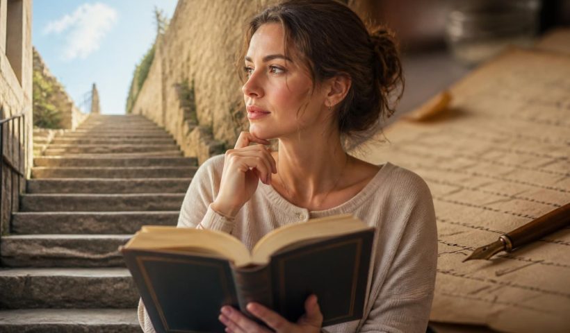 découvrez les différences entre « la montée » et « la monté » et maîtrisez les subtilités de la grammaire française pour éviter les erreurs courantes.