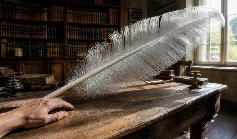 découvrez un exemple d'hyperbole pour rendre votre écriture créative plus vivante et captivante, en ajoutant intensité et imagination à vos textes.