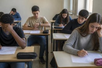 découvrez les erreurs courantes à éviter lors du brevet des collèges pour maximiser vos chances de réussite à l'examen.