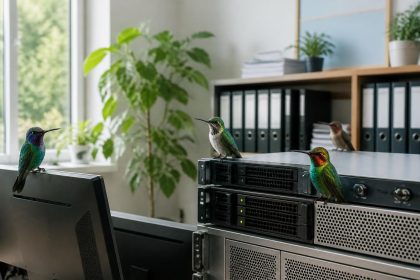 accédez facilement à vos données rh sur la plateforme colibris destinée aux personnels techniques de l’éducation nationale. consultez vos informations personnelles, dossiers et ressources administratives en toute sécurité.