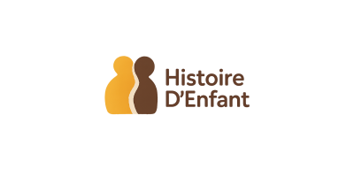 Histoire D'Enfant