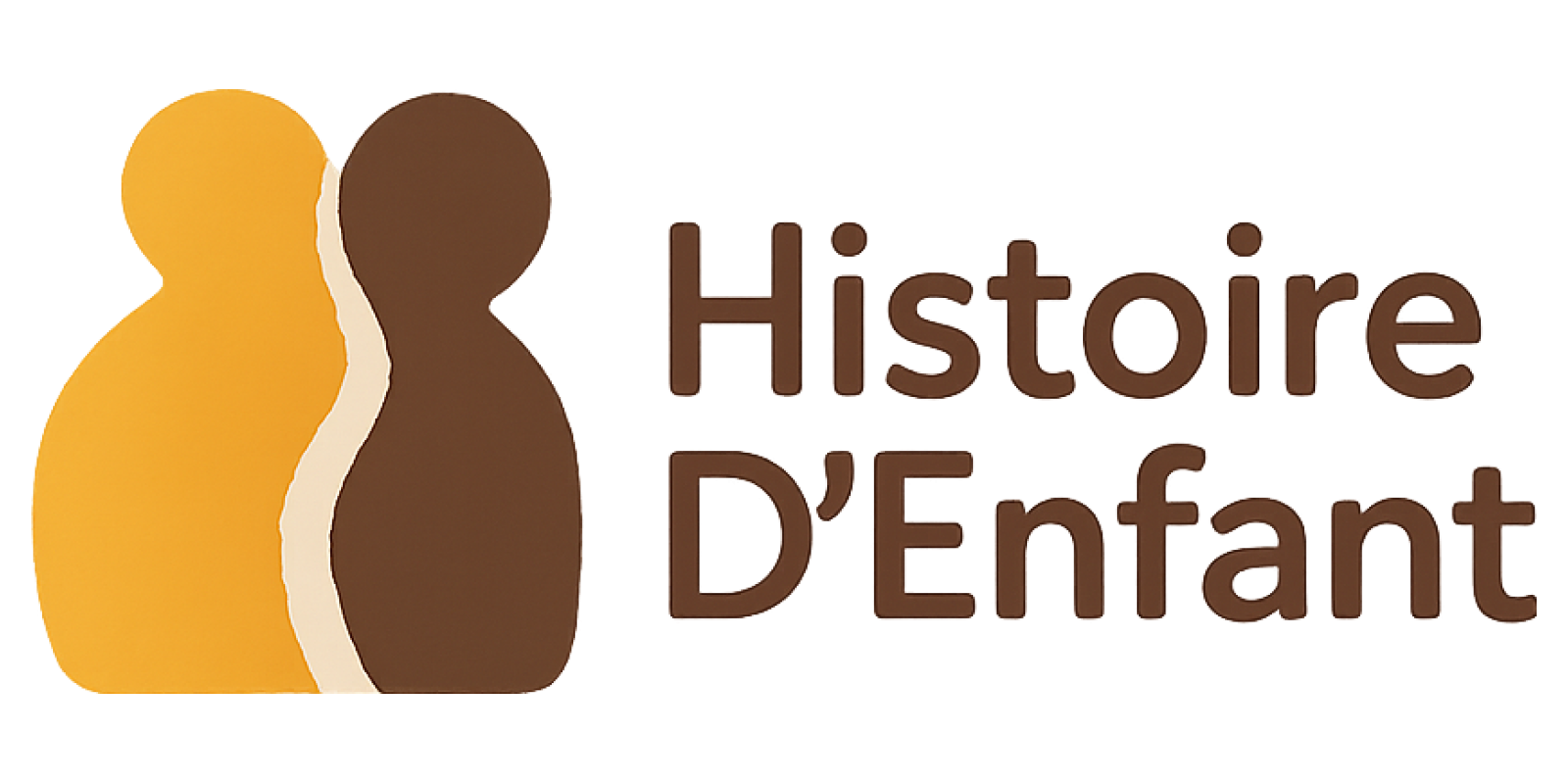 Histoire D'Enfant
